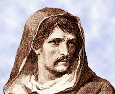Giordano-Bruno-kimdir.jpg