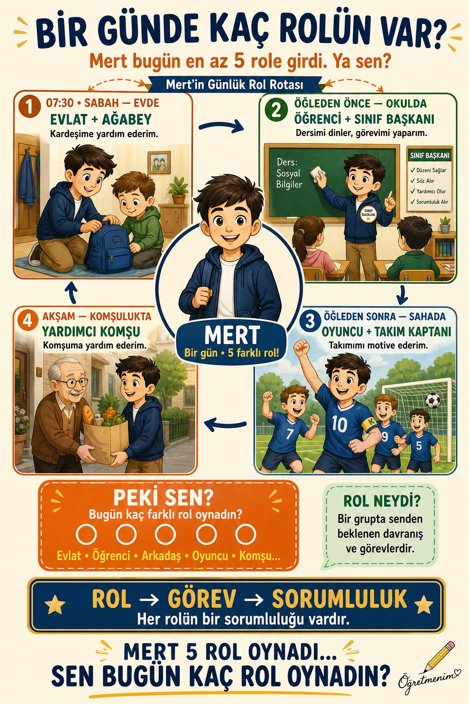 gruplar-ve-rollerimiz-mert-infografik.png