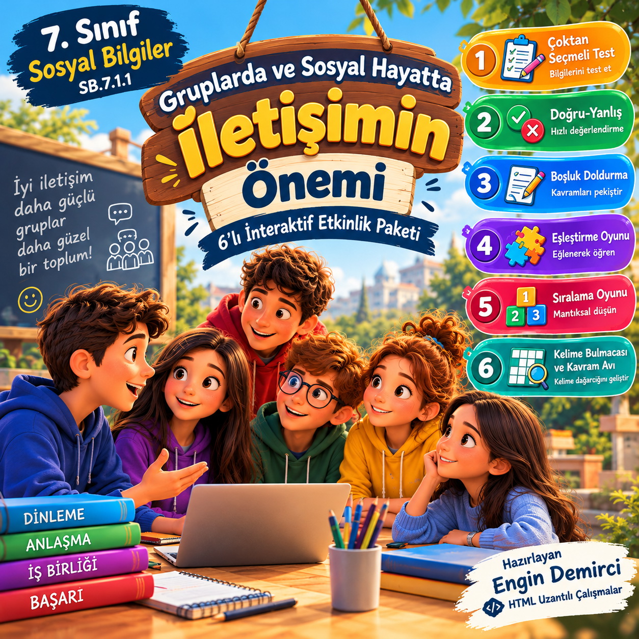İletişimin Önemi_ İnteraktif Etkinlik Paketi (1).jpg