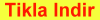 indir.gif