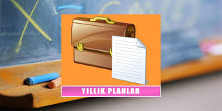 indir.jpeg
