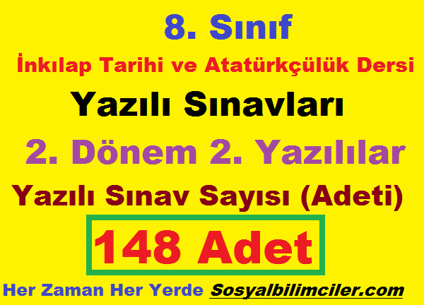 ink_2d_2y_yaz.PNG