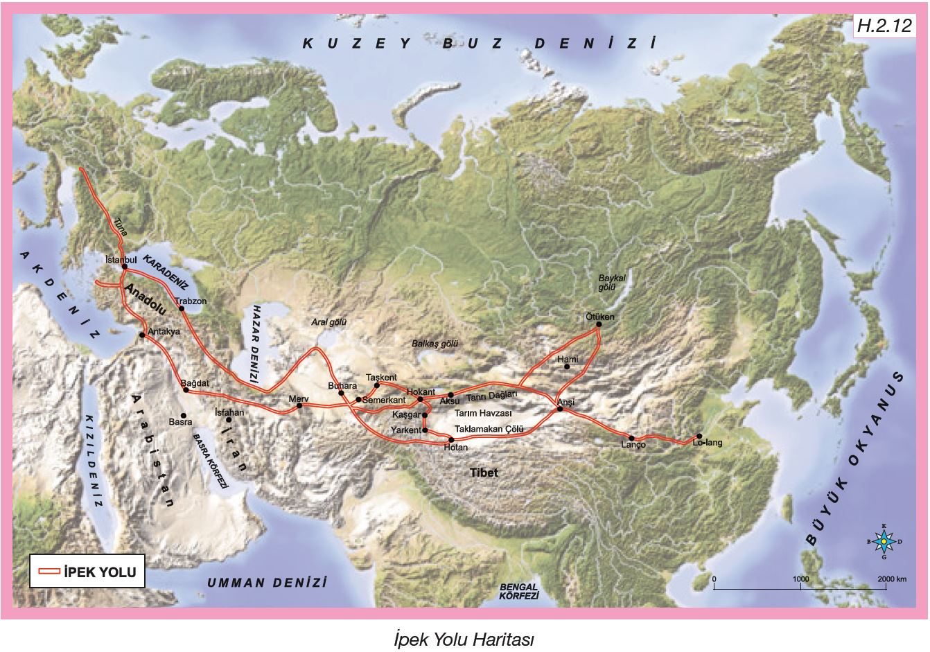 ipek_yolu_haritasi.JPG