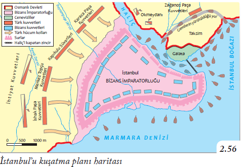 istanbulu kuşatma planı haritası.PNG
