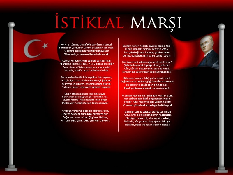 istikal_marsi.jpg