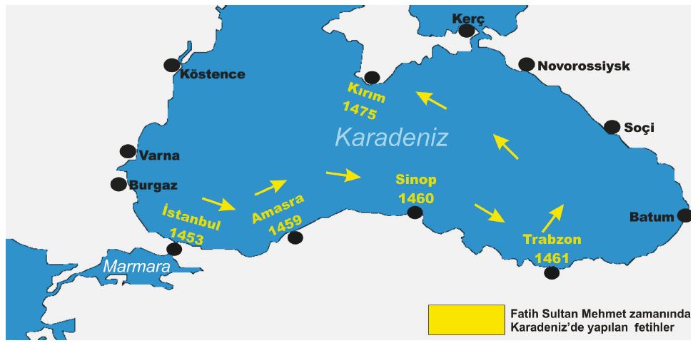 karadeniz-fetihleri-fatih.JPG