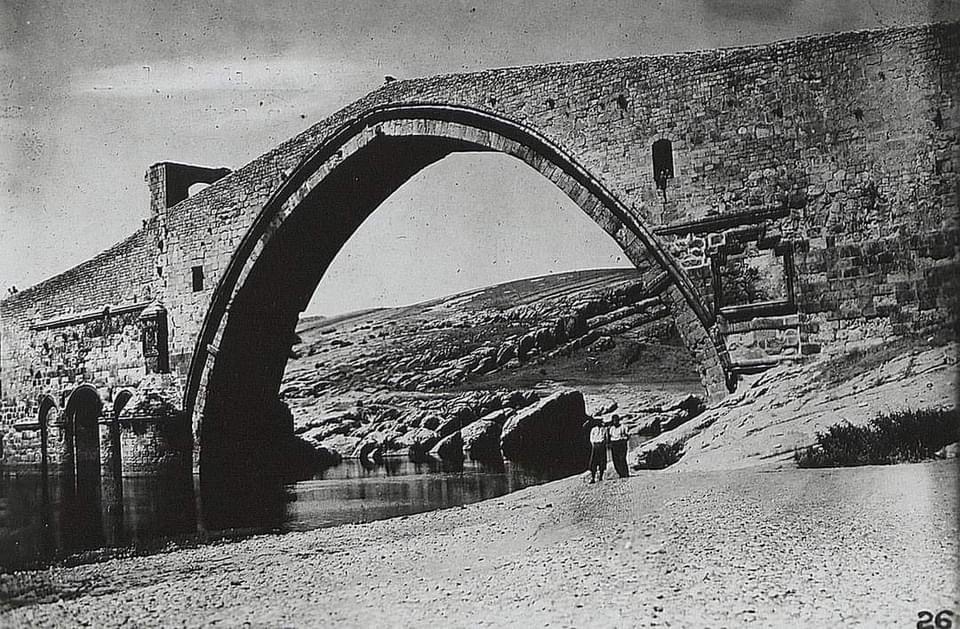 malabadi2.JPG