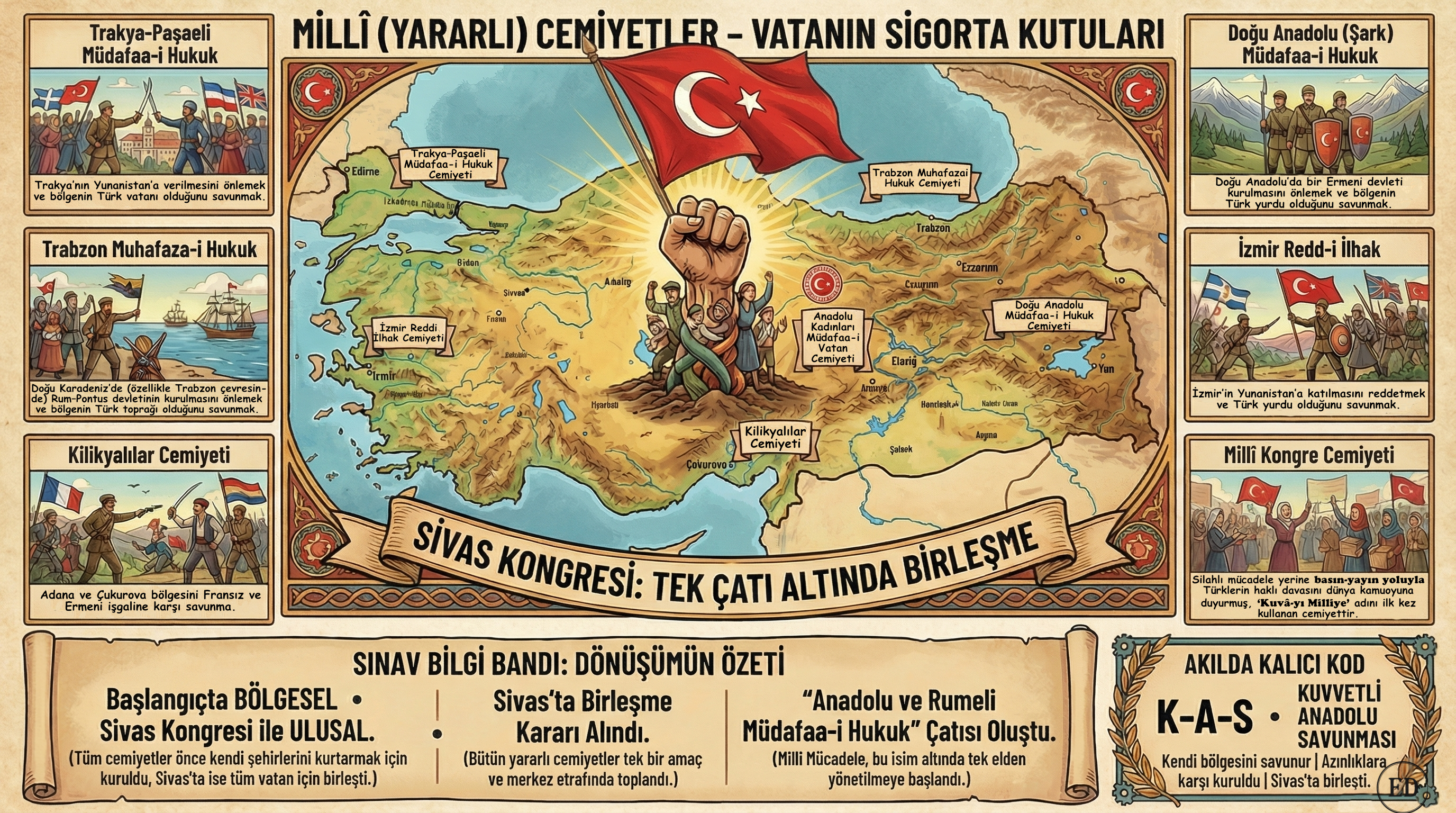 milli yararlı cemiyetler.jpg