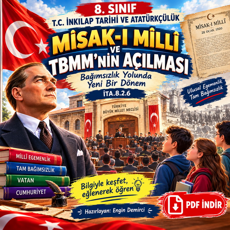 Misak-ı Millî ve TBMM’nin Açılışı.jpg
