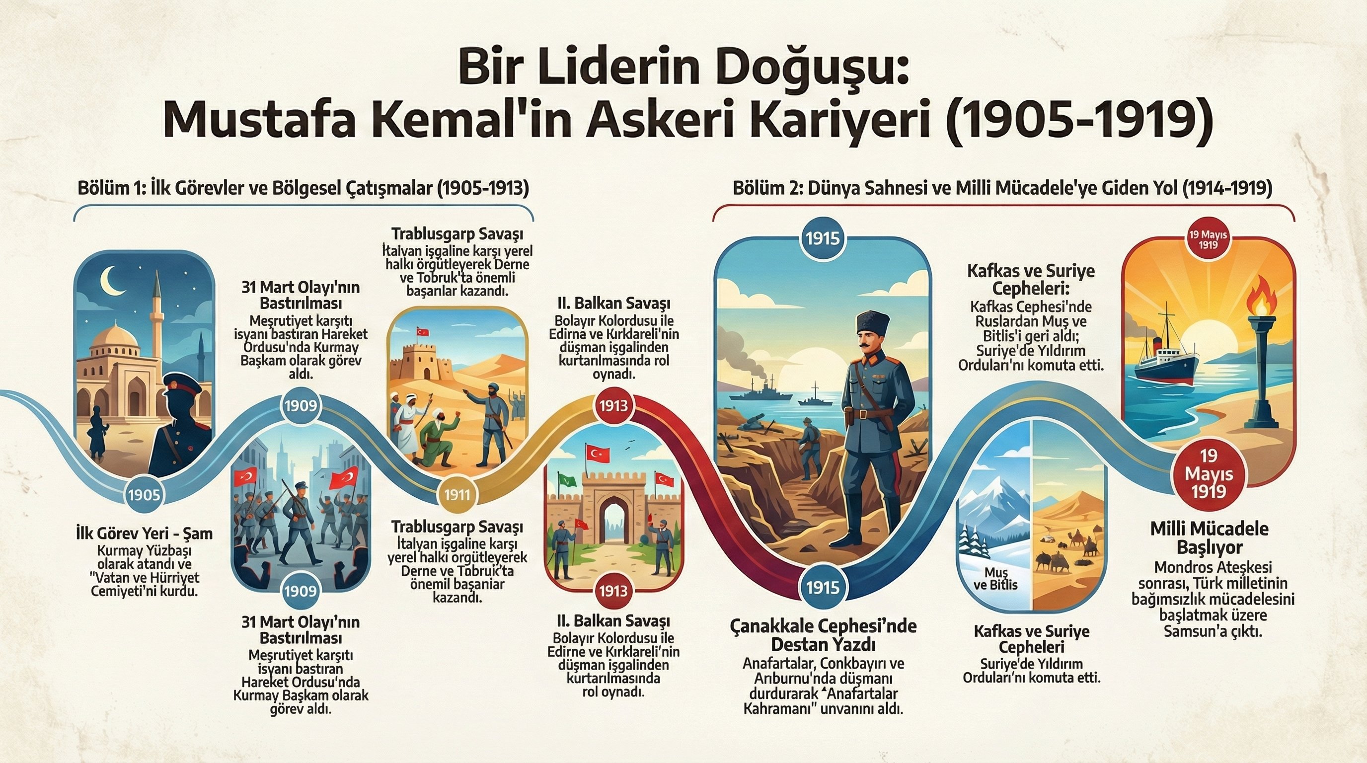 Mustafa Kemalin Askerlik Kariyeri.jpg