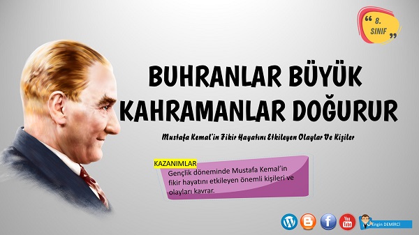 Mustafa Kemal’in Fikir Hayatını Etkileyen Olaylar Ve Kişiler.jpg