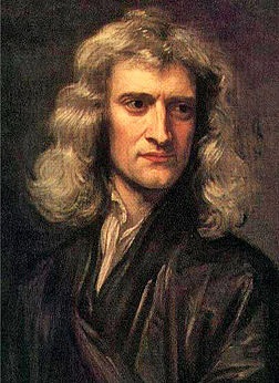 newton.jpeg