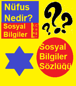 nufus_nedir.png