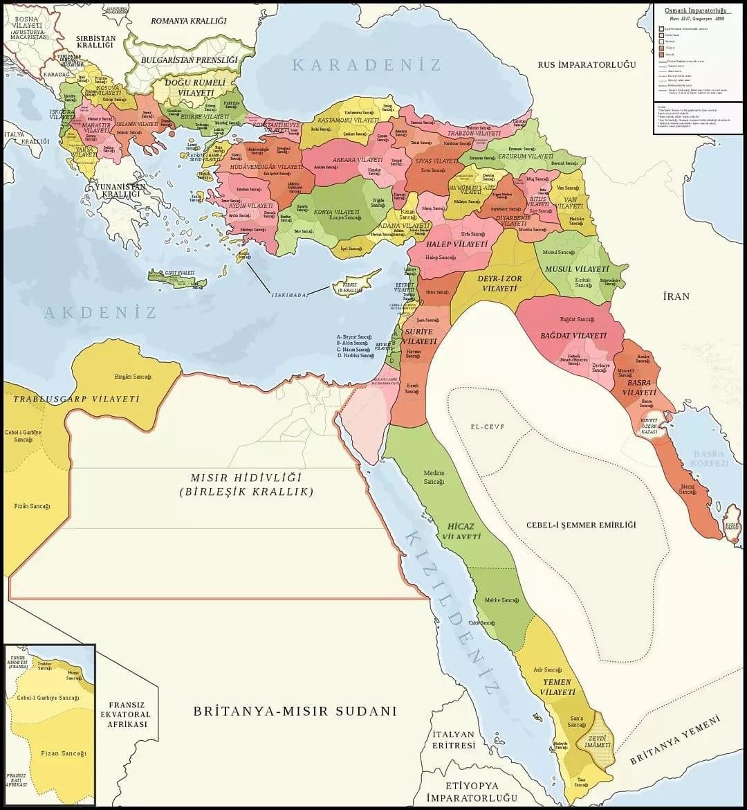 osmanli-1900-ler-vilayet-iller-haritasi.JPG