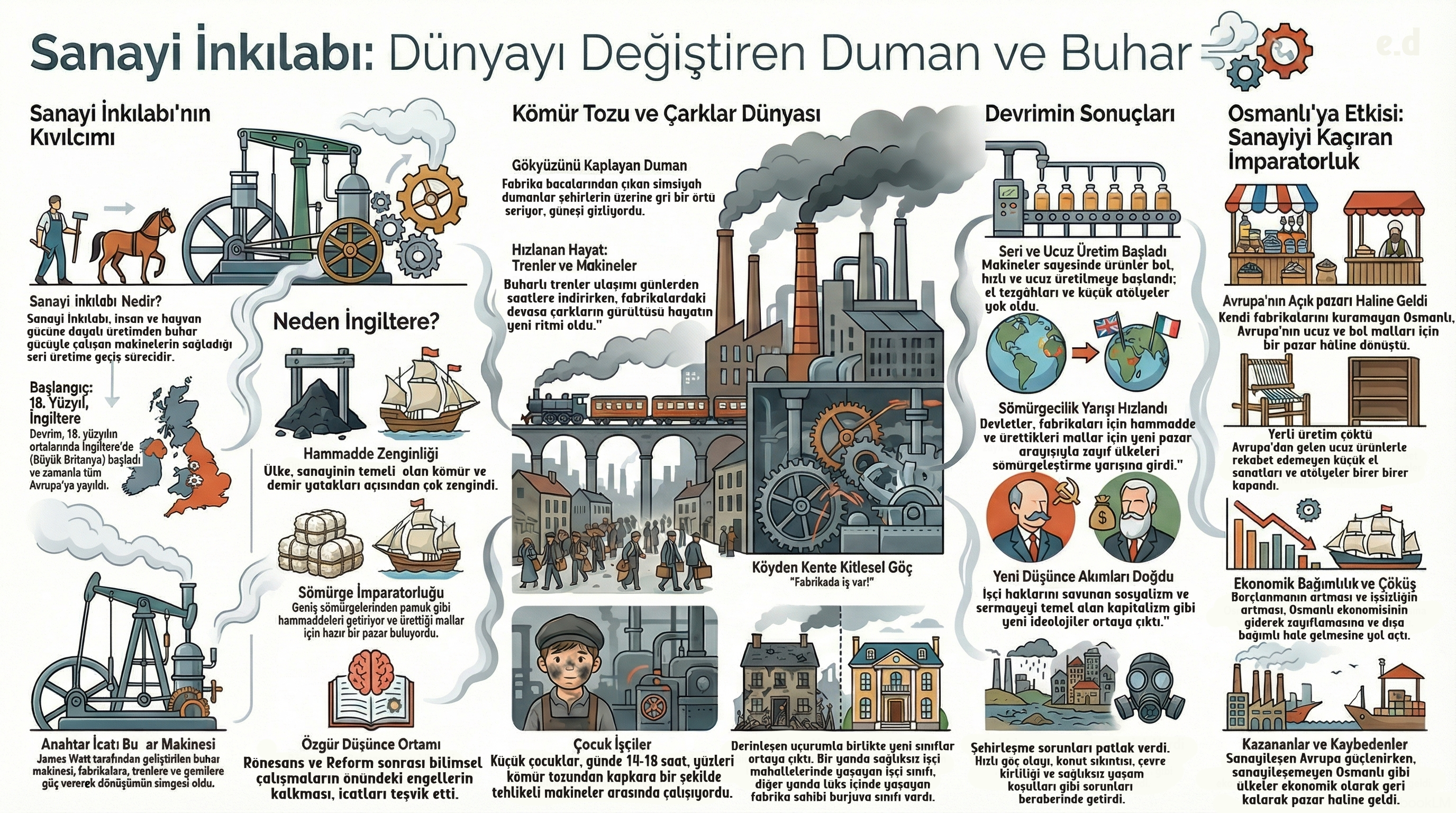 Sanayi İnkılabı.jpg