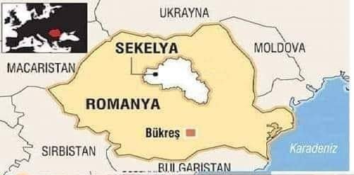 sekel-1.jpg
