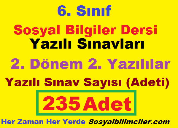 sos_bil_6_2d_2y.png