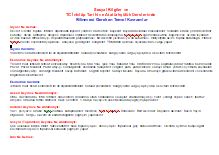 sosyal_bilgiler_temel_kelimeleri.JPG