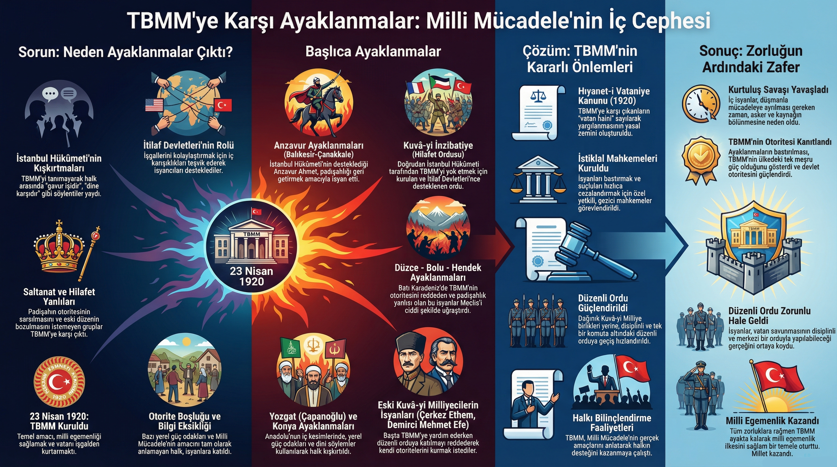 tbmm ye karşı ayaklanmalar.jpg