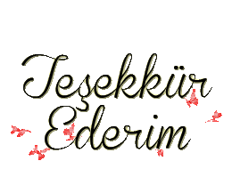 tesekkur-ederim.gif