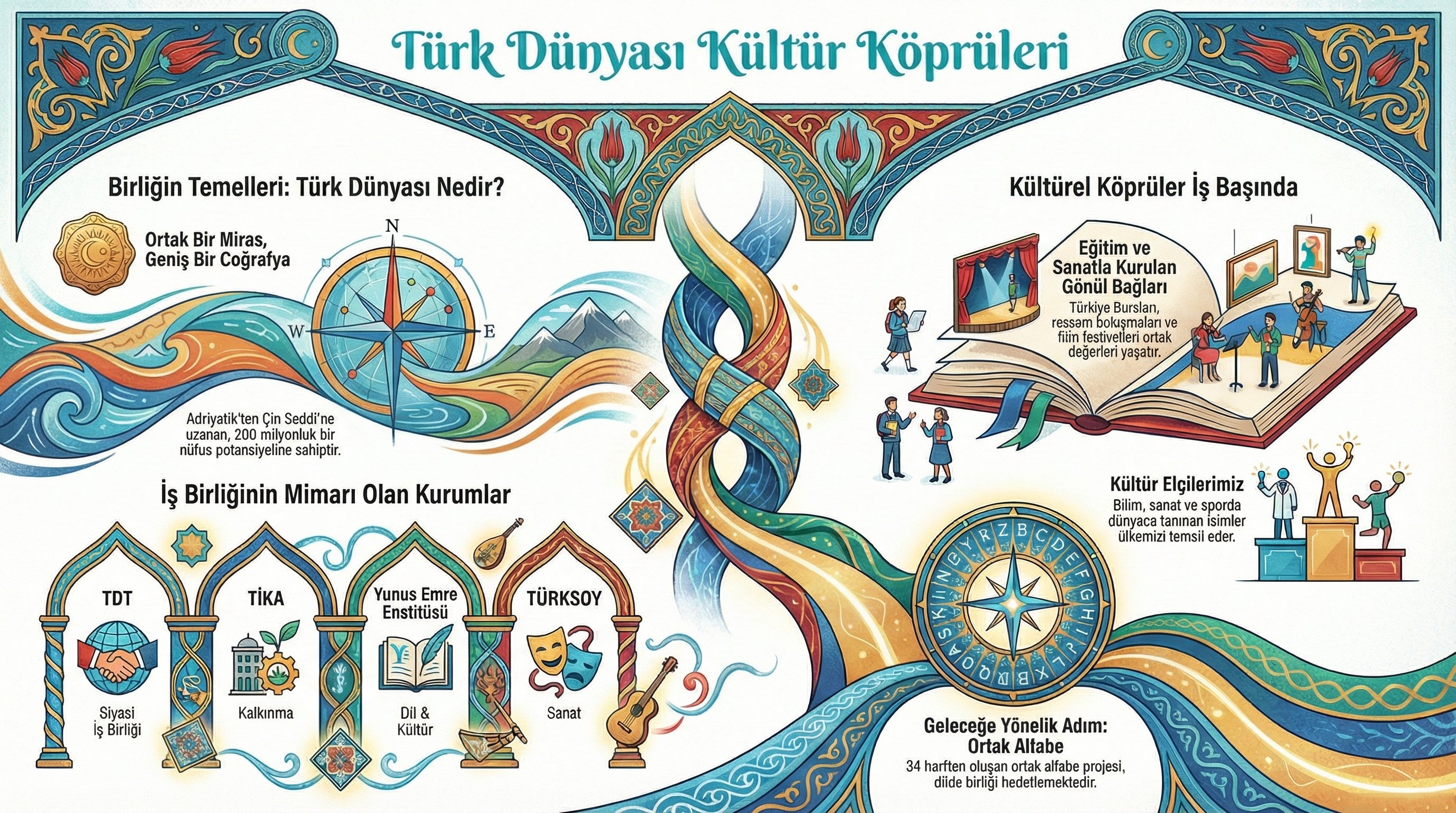 Türk Dünyası Kültür Köprüleri.jpg