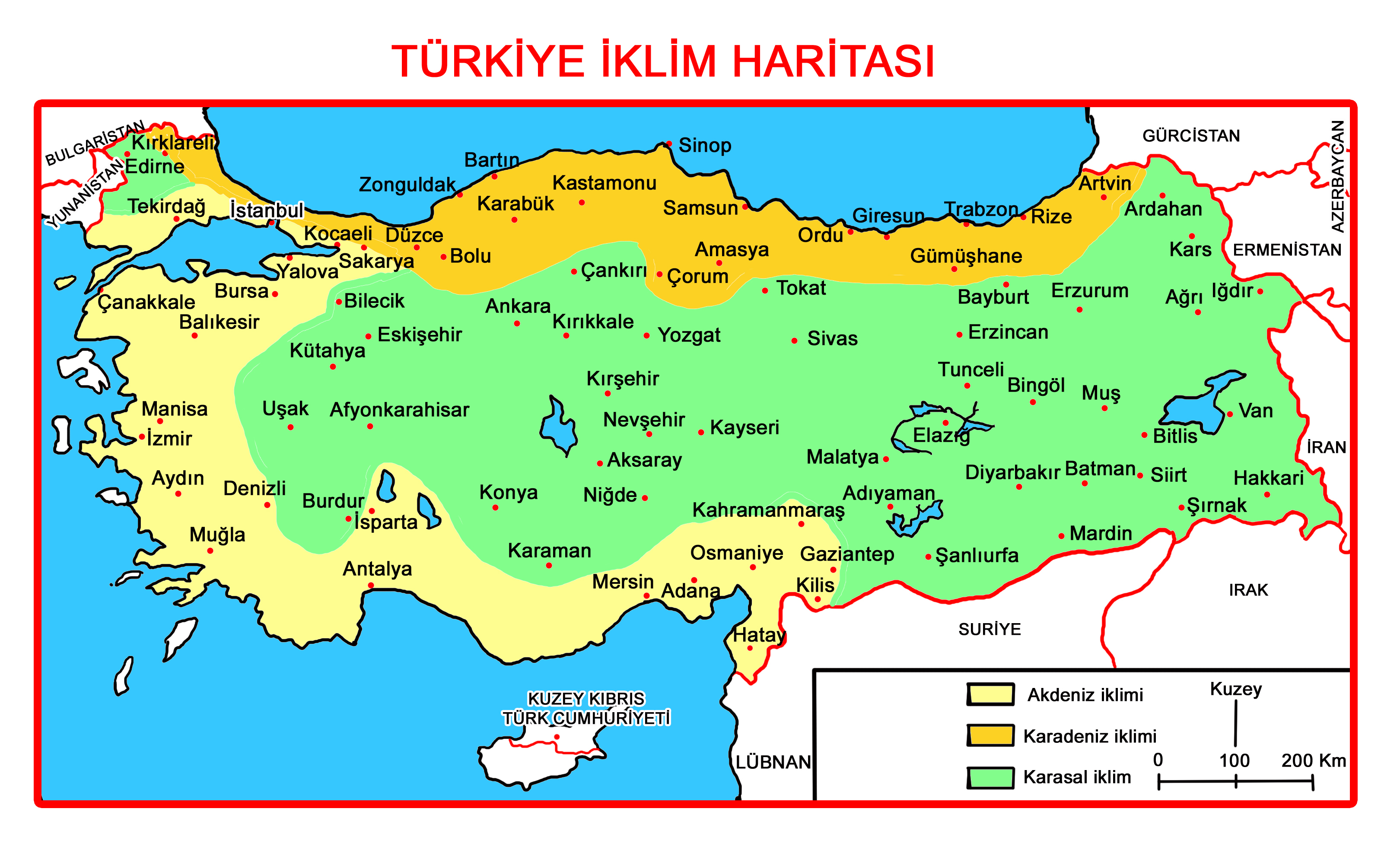 turkiye-vektorel-iklimler-haritasi.jpg