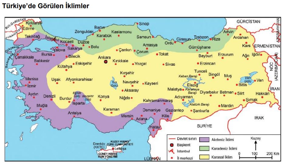 turkiyede-gorulen-iklimler.JPG