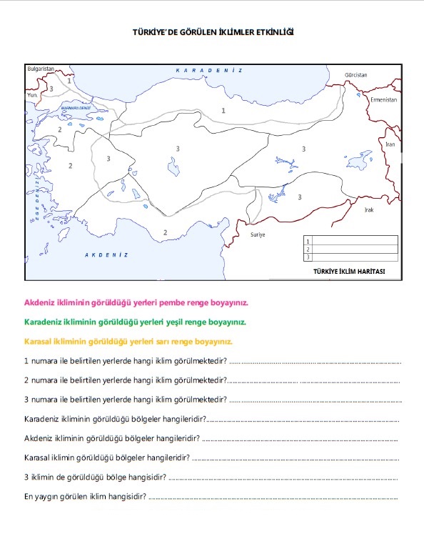 turkiyede_gorulen_iklimler_etkinligi.jpg