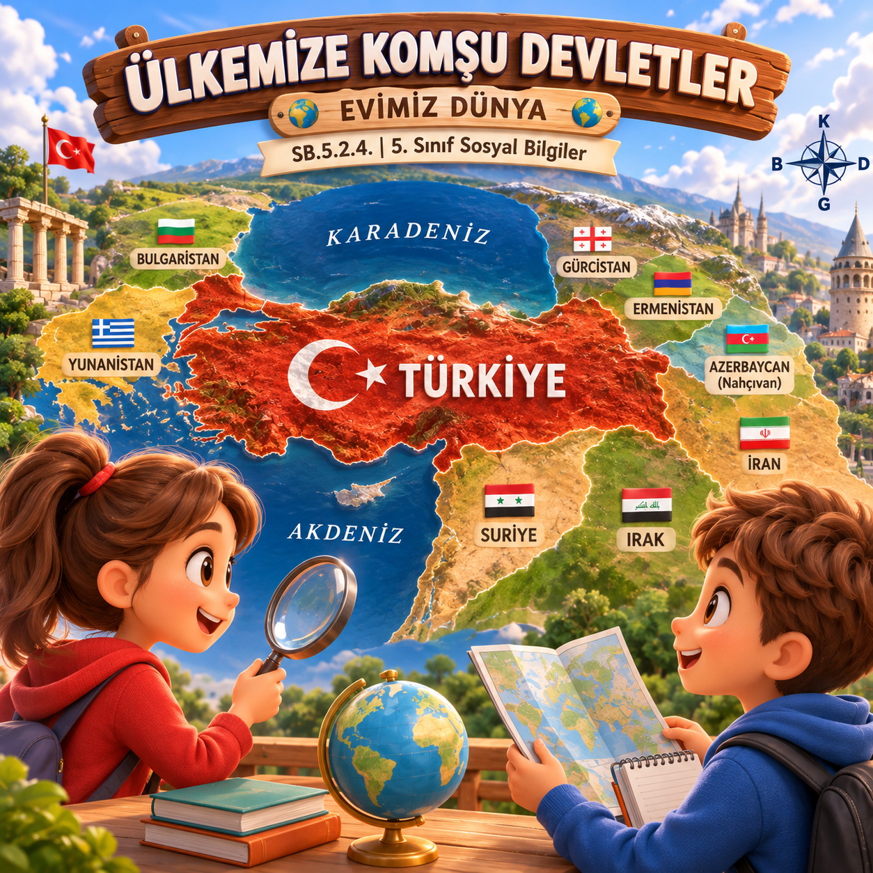 Türkiye’nin Komşu Devletleri Atlası.jpg