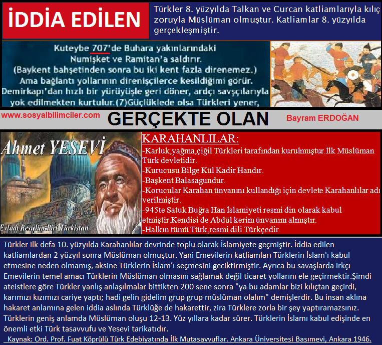 turkler_neden_musluman_olmus.png