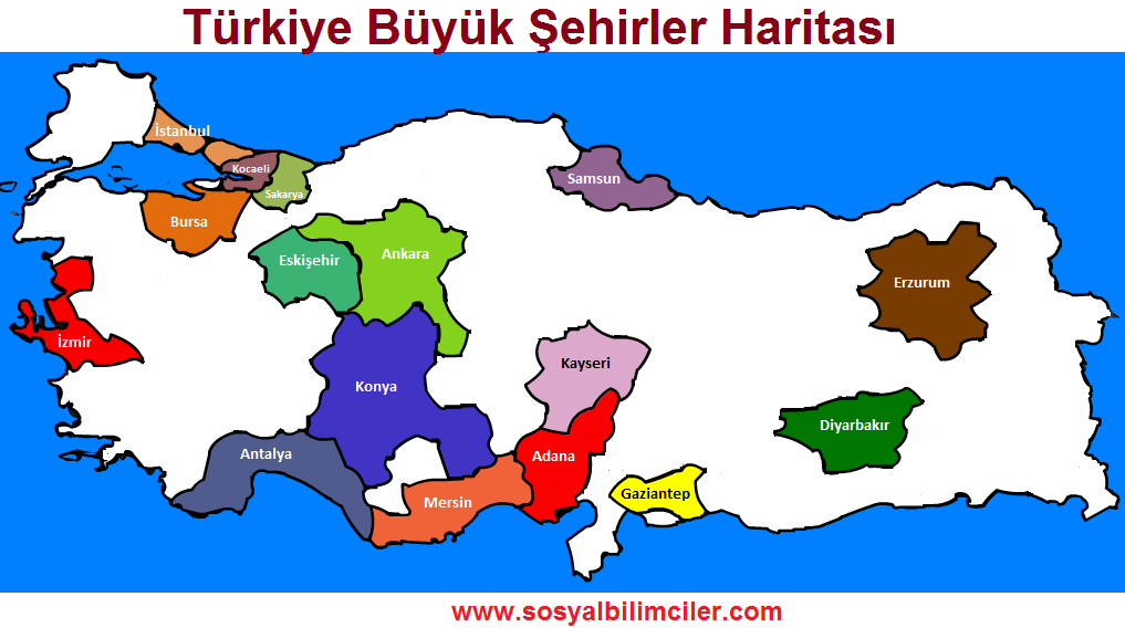 ulkemizdeki_buyuk_sehirler.png