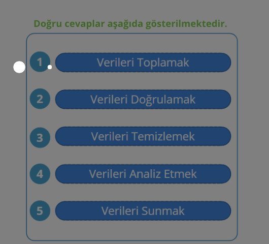 veri-gorsellestirme.png