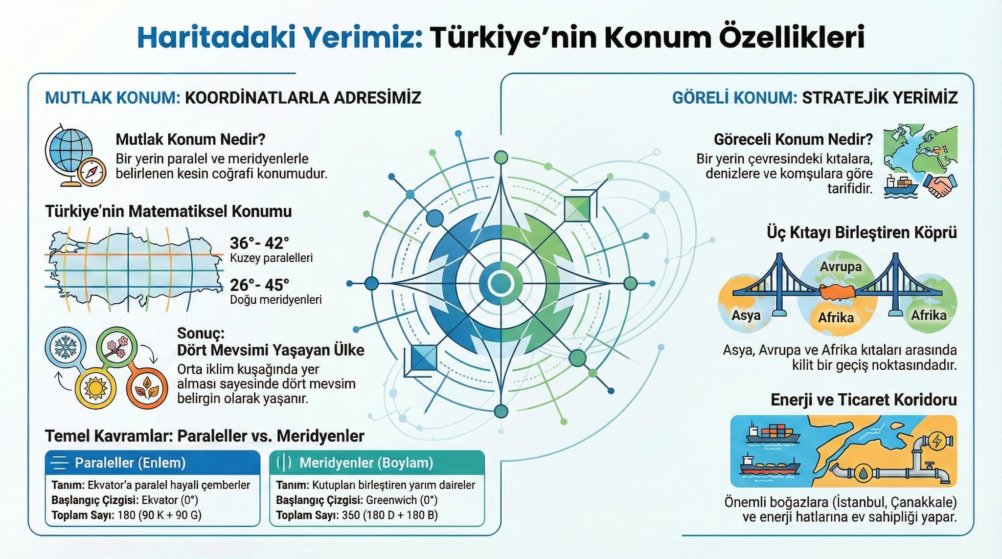 Vintage Royal Scroll Template  - Wykonano za pomoc PosterMyWall.jpg