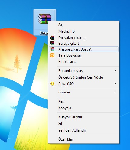 winrar-klasöre-çıkartma.jpg