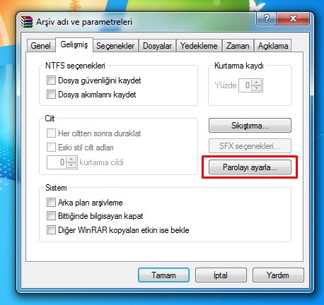 winrar-şifre.jpg