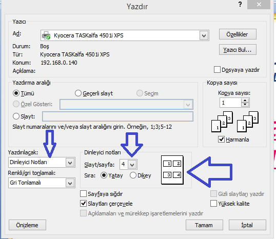 yazdir.PNG