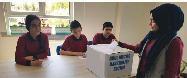 yönetim biçimleri.JPG