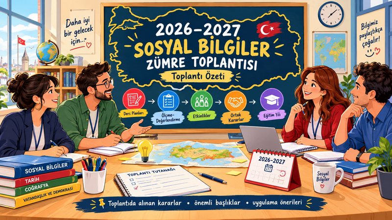 zümre.png