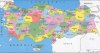 türkiye-siyasi haritası.jpg