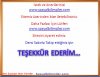Ekran Alıntısı.JPG