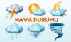hava-durumu.jpg