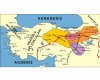 ilk-beylikler.jpeg