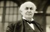 Thomas-Edison-Failed-1000-Times-before-Inventing-the-Light-Bulb.jpg