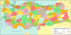 turkiye_siyasi_haritasi.png