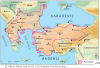 2. murad dönemi osmanlı haritası.PNG