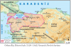 orhan bey dönemi osmanlı haritası.PNG