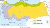 turkiye-iklimler-haritasi.JPG