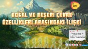 2025-10-05_200441.jpg