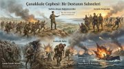 Çanakkale.jpg