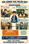 gruplar-ve-rollerimiz-mert-infografik.png